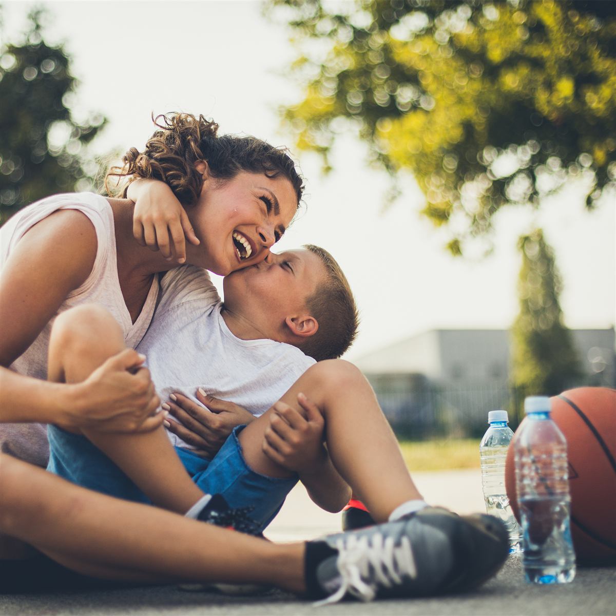 Life Insurance product