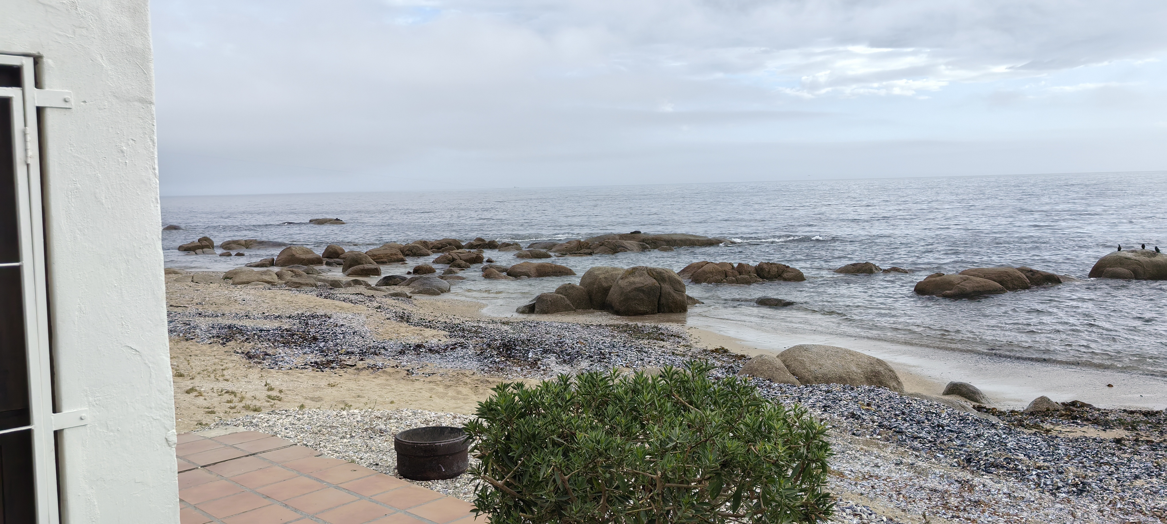 The Beach Shack photo